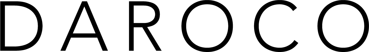 Daroco